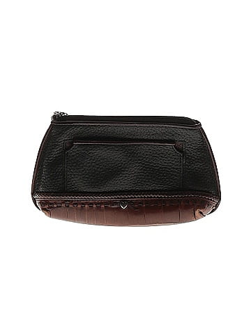 Brighton Clutch (view 1)