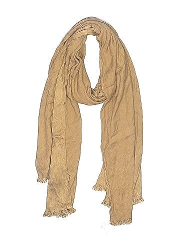 INC International Concepts Scarf (view 1)
