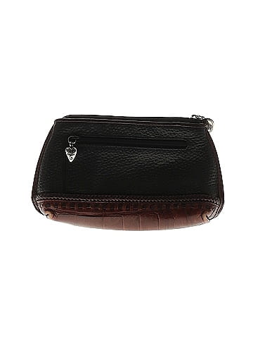 Brighton Clutch (view 2)