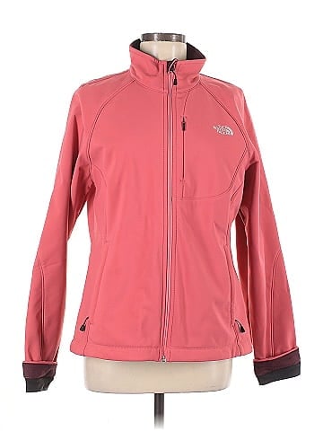 The North Face Fleece (view 1)
