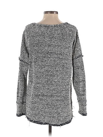 O'Neill Pullover Sweater (view 2)