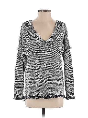 O'Neill Pullover Sweater (view 1)