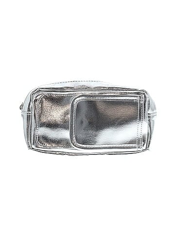 Unbranded Makeup Bag (view 1)