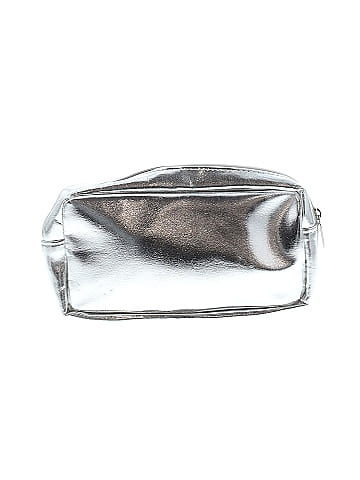 Unbranded Makeup Bag (view 2)