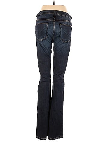 Hudson Jeans Blue Jeans Size 28 waist