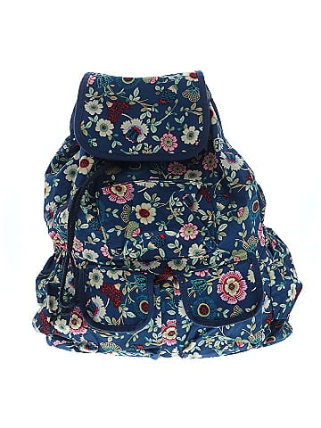 Assorted Brands Backpack (view 1)