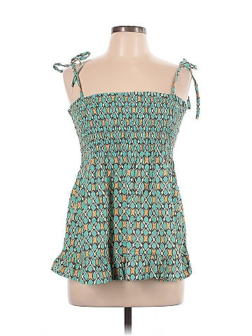 American Rag Cie Sleeveless Top (view 1)