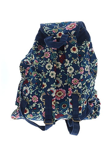 Assorted Brands Backpack (view 2)