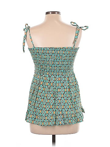 American Rag Cie Sleeveless Top (view 2)