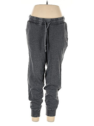 Champion Sweatpants (view 1)