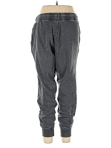 Champion Sweatpants (view 2)