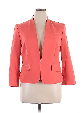 Nine West Blazer (view 1)
