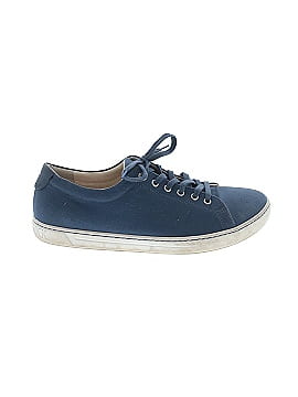 Birkenstock Sneakers