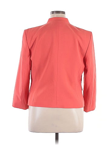 Nine West Blazer (view 2)