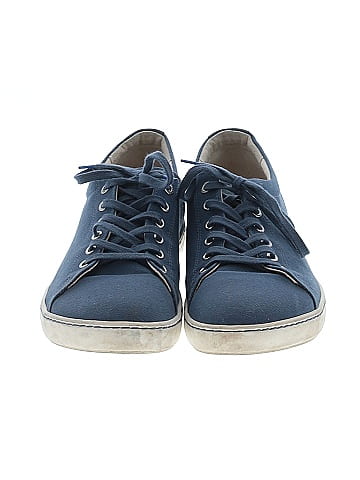 Birkenstock Sneakers (view 2)