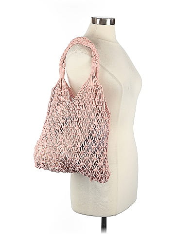Unbranded Hobo (view 2)