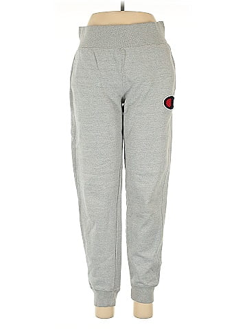 Champion Sweatpants (view 1)