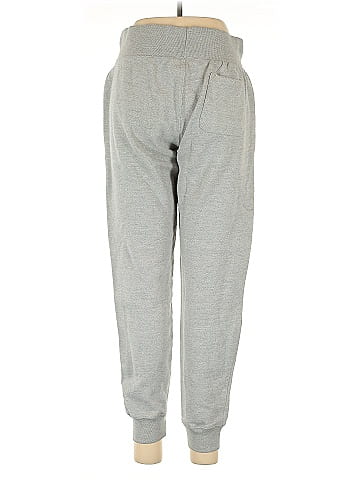 Champion Sweatpants (view 2)