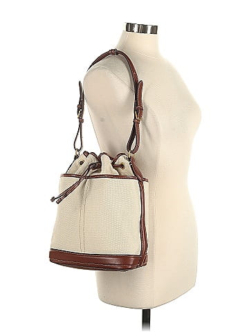 Zara Bucket Bag (view 2)