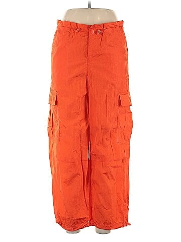 Future Collective Cargo Pants (view 1)