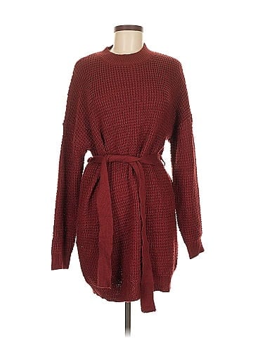 Zesica Casual Dress (view 1)
