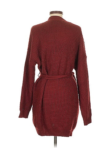 Zesica Casual Dress (view 2)