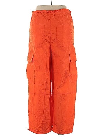 Future Collective Cargo Pants (view 2)