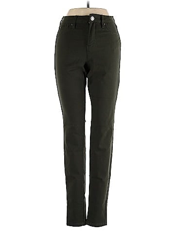 YMI Casual Pants (view 1)