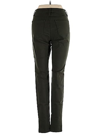 YMI Casual Pants (view 2)