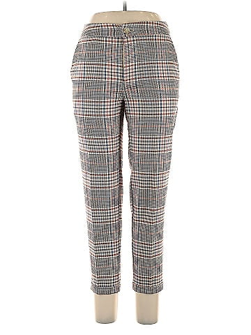 By Anthropologie Casual Pants (view 1)