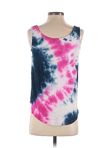 Mimi Chica Tank Top (view 2)