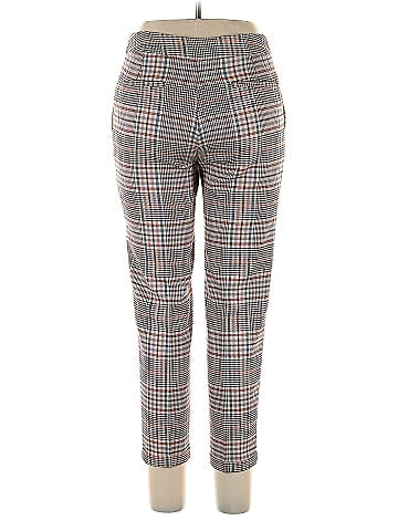 By Anthropologie Casual Pants (view 2)