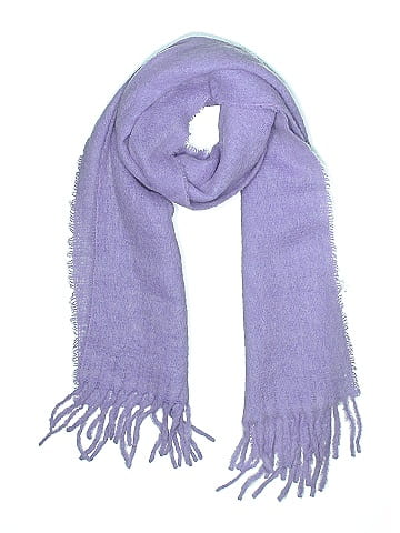 J.Crew Scarf (view 1)