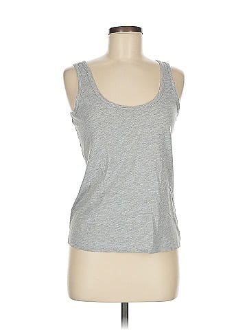 Brooklinen Tank Top (view 1)