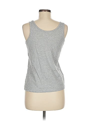 Brooklinen Tank Top (view 2)