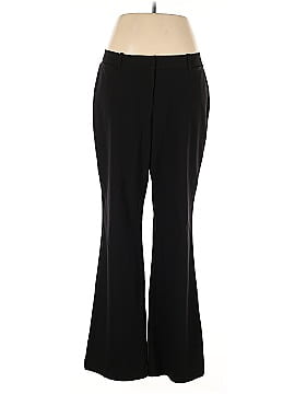 Worthington Dress Pants