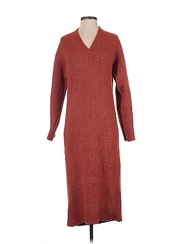 Future Collective Cardigan (view 1)