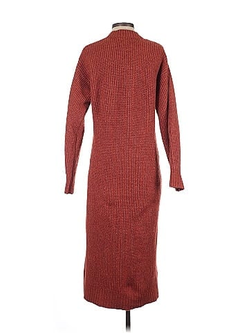Future Collective Cardigan (view 2)