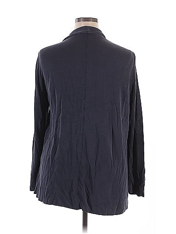 Ann Taylor LOFT Cardigan (view 2)