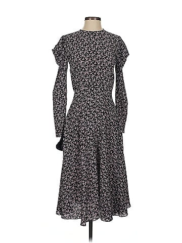 Philosophy Di Lorenzo Serafini Casual Dress (view 1)