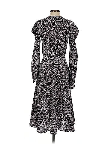 Philosophy Di Lorenzo Serafini Casual Dress (view 2)