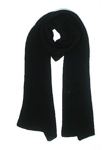 Assorted Brands Scarf (view 1)