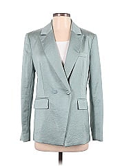 Ba&Sh Blazer