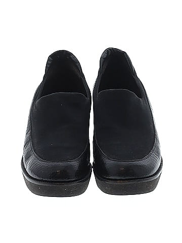 Donald J Pliner Wedges (view 2)