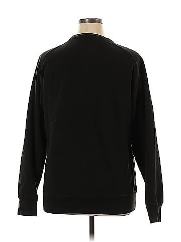 Made With Love Pullover Sweater (view 2)