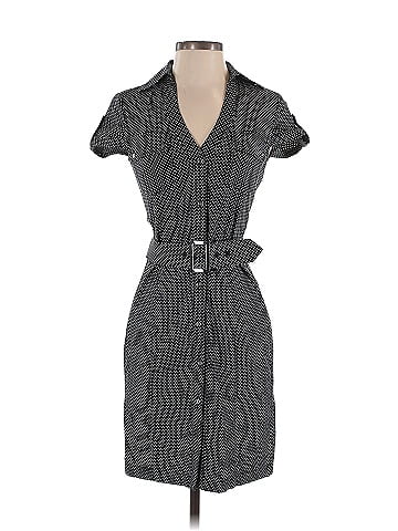 Express Design Studio Casual Dress (view 1)