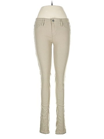 YMI Jeggings (view 1)