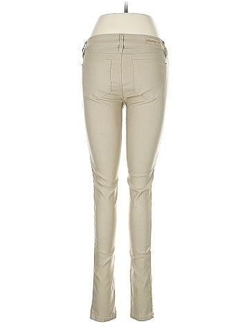 YMI Jeggings (view 2)