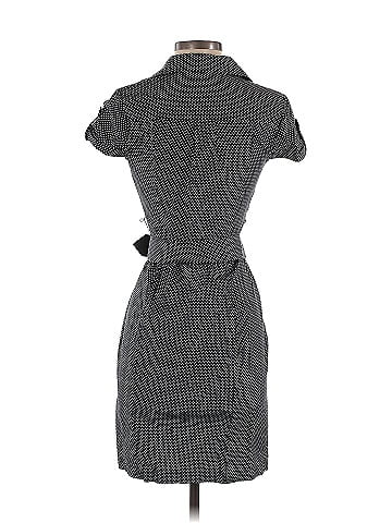 Express Design Studio Casual Dress (view 2)