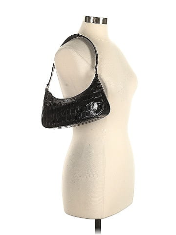 Kenneth Cole New York Satchel (view 2)